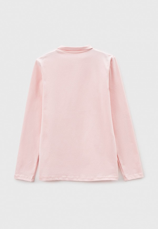 фото Водолазка katasonov