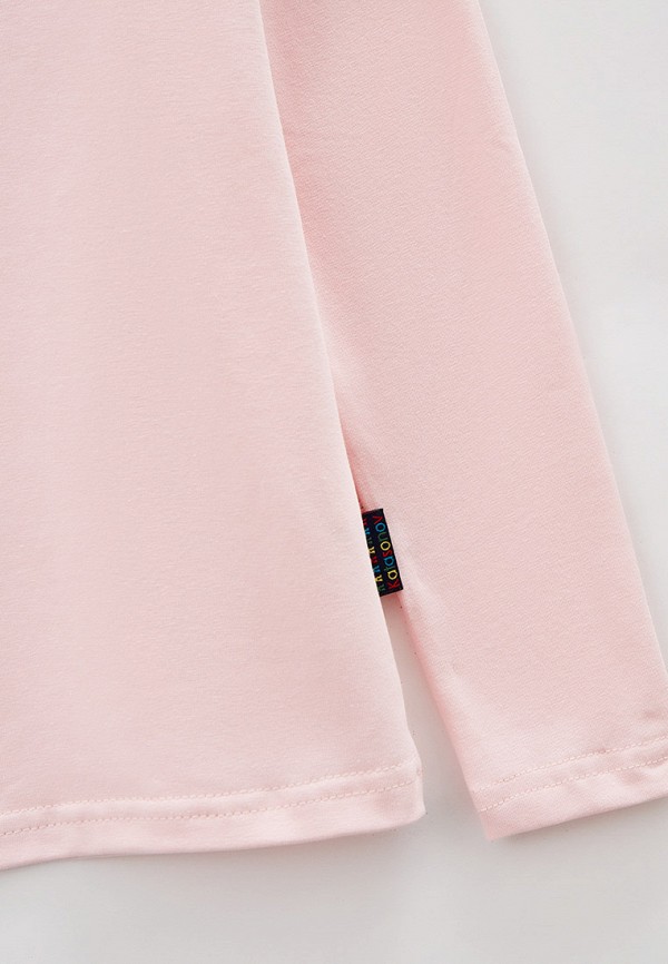 фото Водолазка katasonov