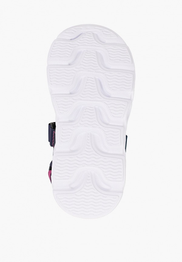 фото Сандалии demix