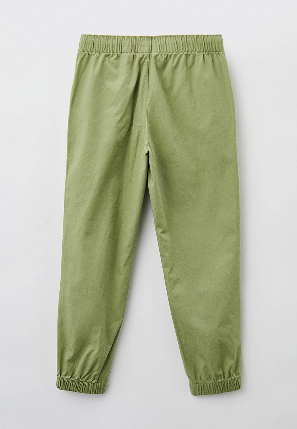 фото Брюки outventure