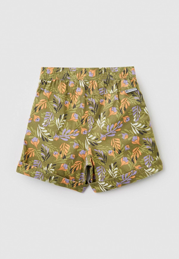 фото Шорты outventure