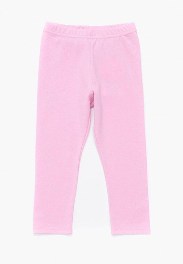 Леггинсы Artie