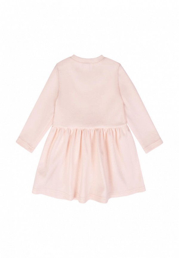 Платье Bossa Nova розовый, размер 80, фото 2