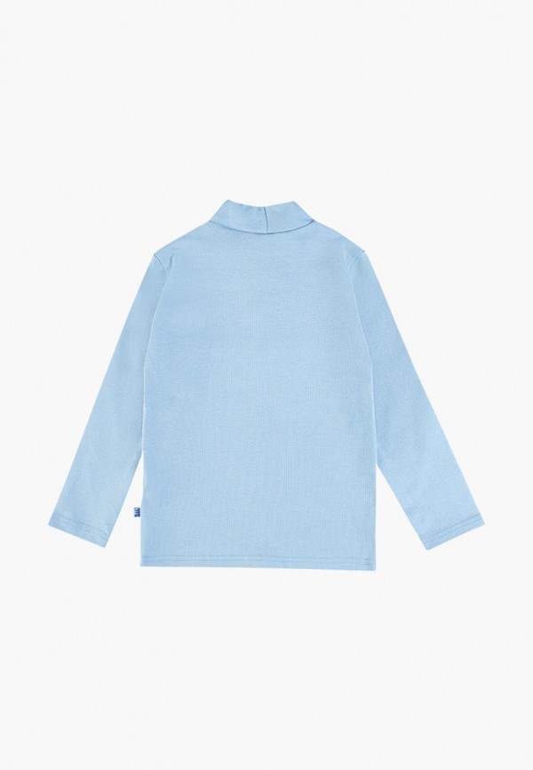 фото Водолазка bossa nova