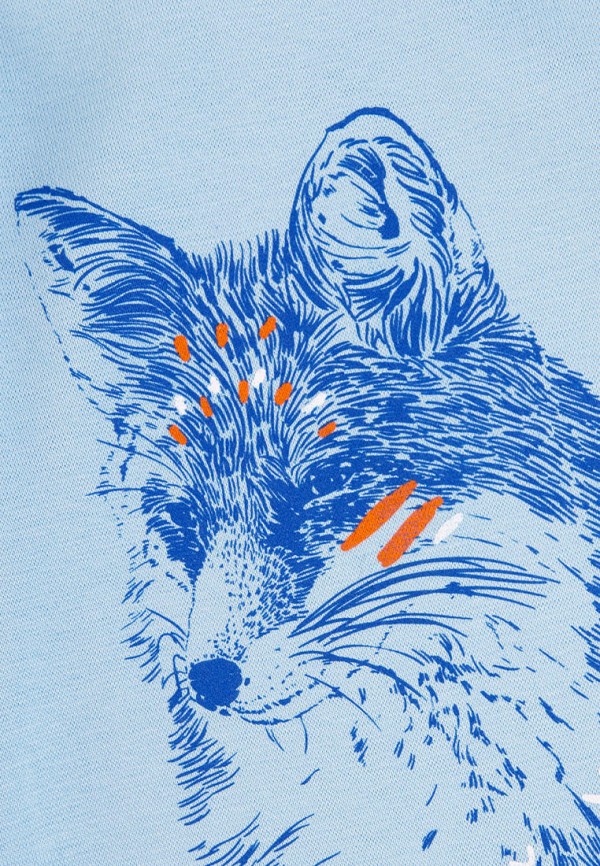 фото Водолазка bossa nova