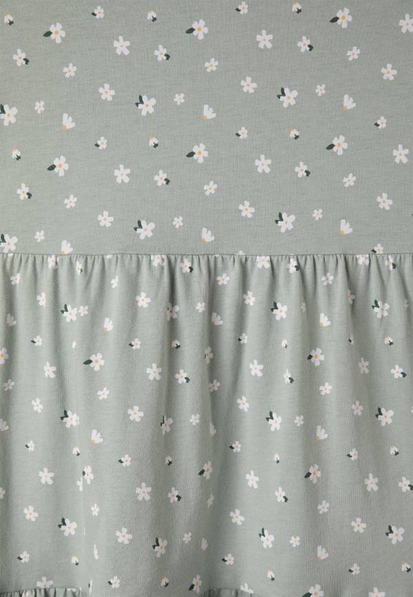 фото Платье gloria jeans