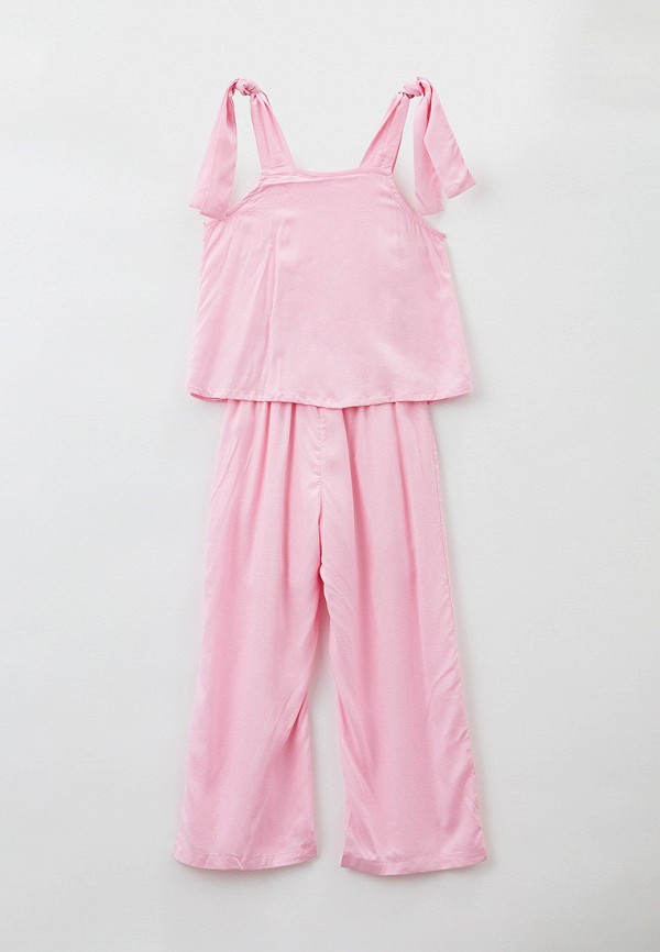 фото Комбинезон playtoday