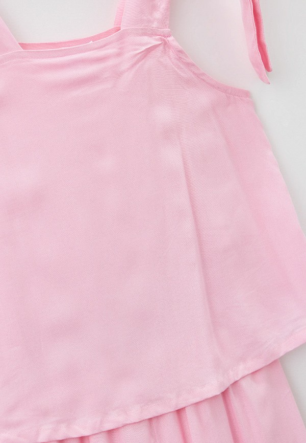 фото Комбинезон playtoday