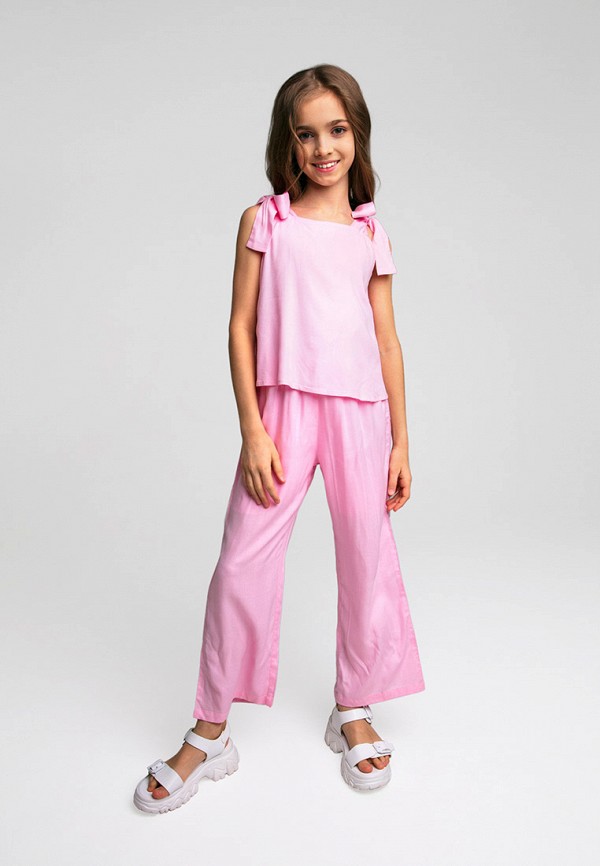 фото Комбинезон playtoday