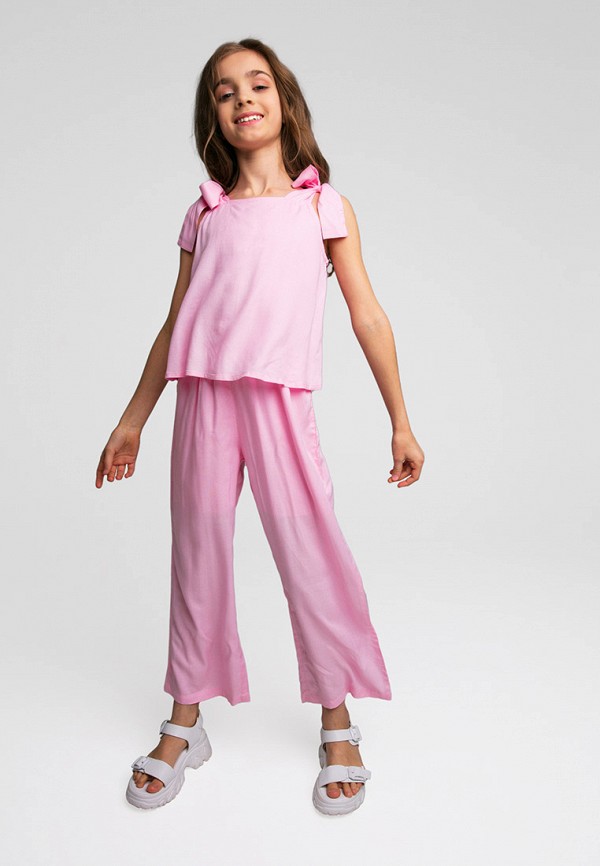 фото Комбинезон playtoday