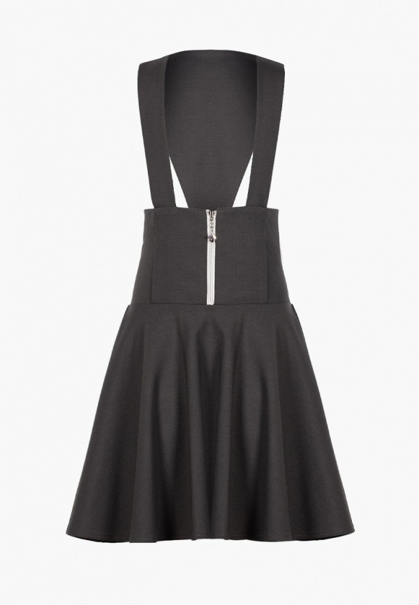 Сарафан Stylish Amadeo 4580₽