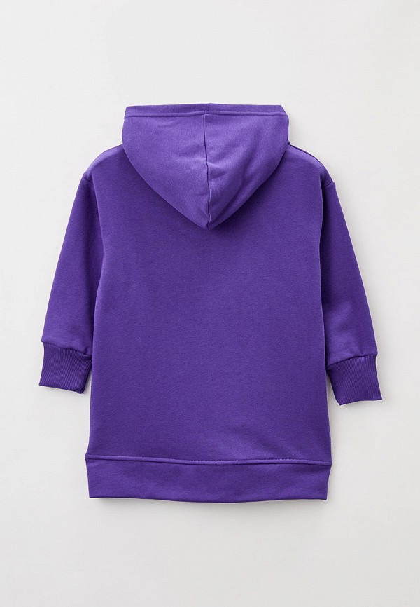 фото Худи oldos