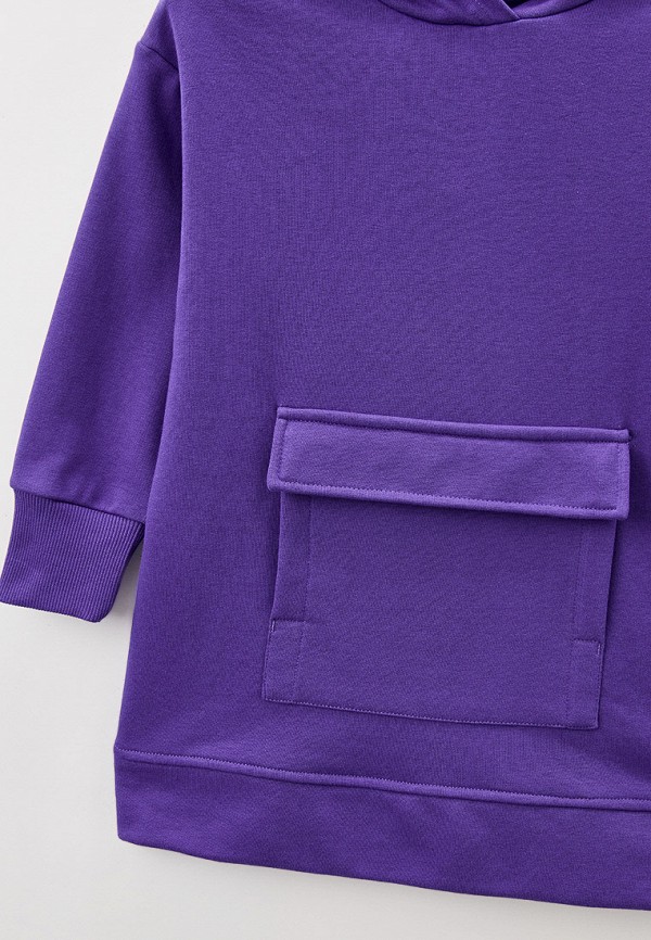 фото Худи oldos