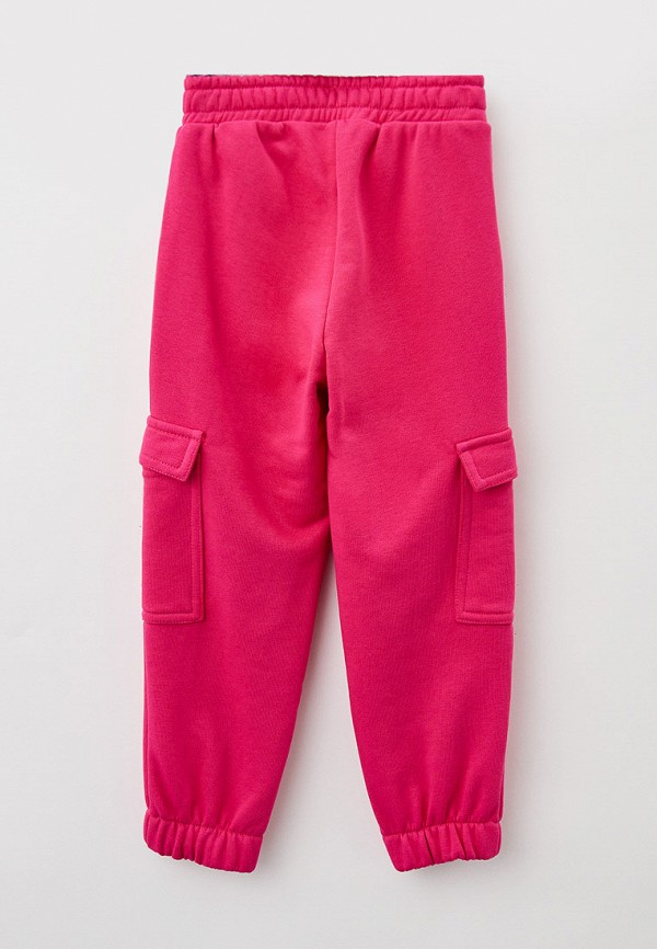 фото Брюки спортивные oldos