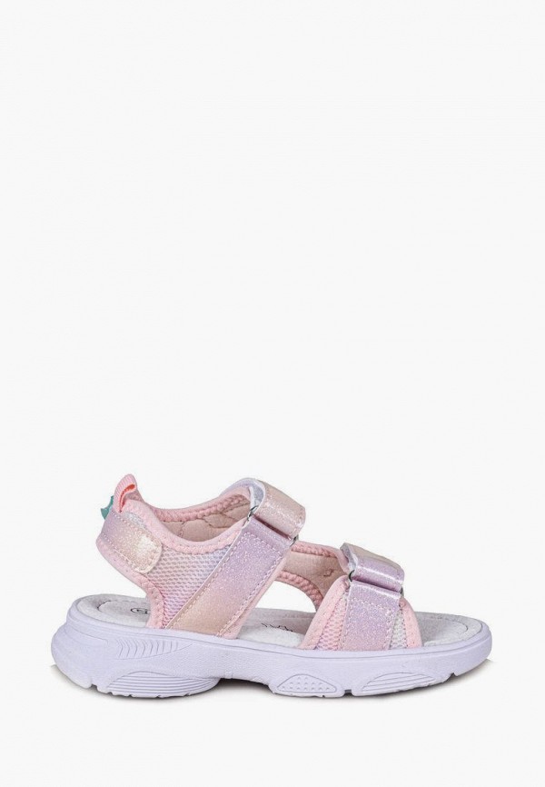 фото Сандалии honey girl