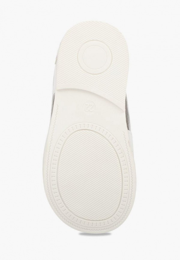 фото Сандалии honey girl