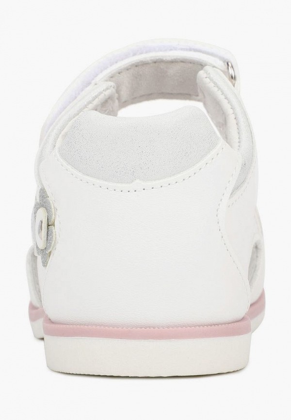 фото Сандалии honey girl