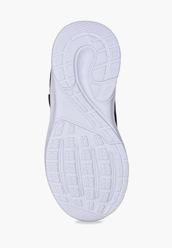 Кроссовки TimeJump черный, размер 34, фото 4