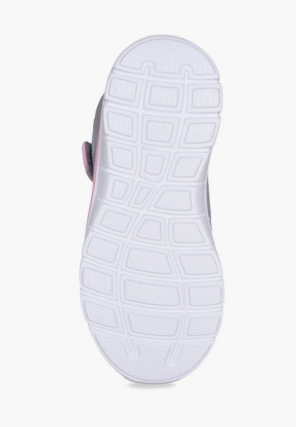 фото Кроссовки honey girl