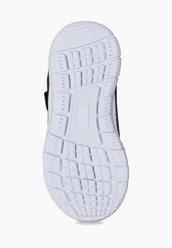 Кроссовки TimeJump разноцветный, размер 29, фото 4