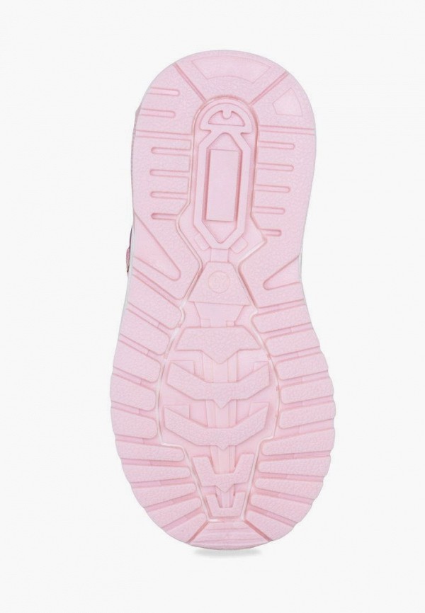 фото Кроссовки honey girl