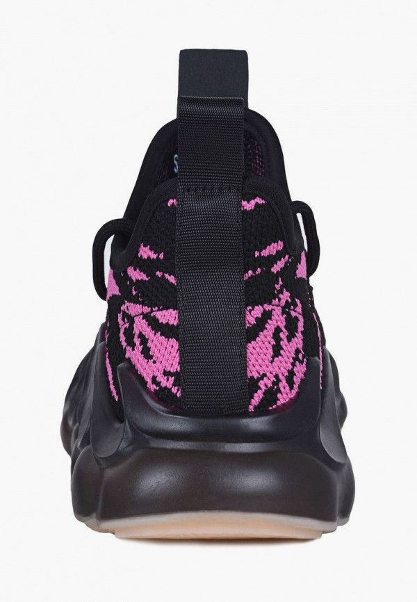 Кроссовки T.Taccardi розовый, размер 35, фото 5