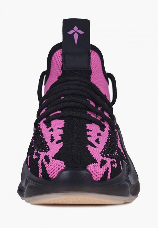 Кроссовки T.Taccardi розовый, размер 35, фото 6