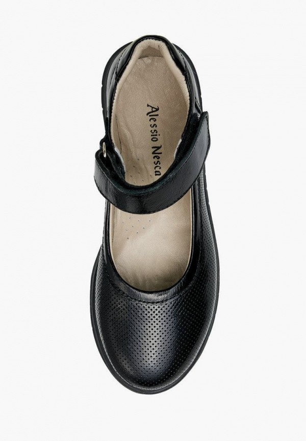 фото Туфли alessio nesca