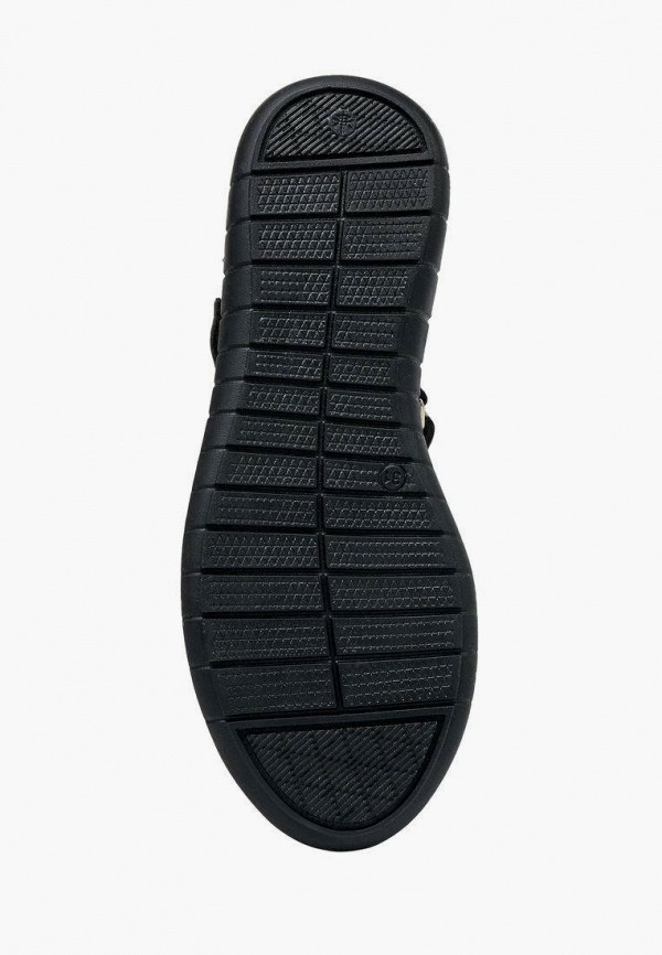 фото Туфли alessio nesca