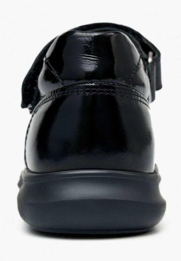 фото Туфли alessio nesca