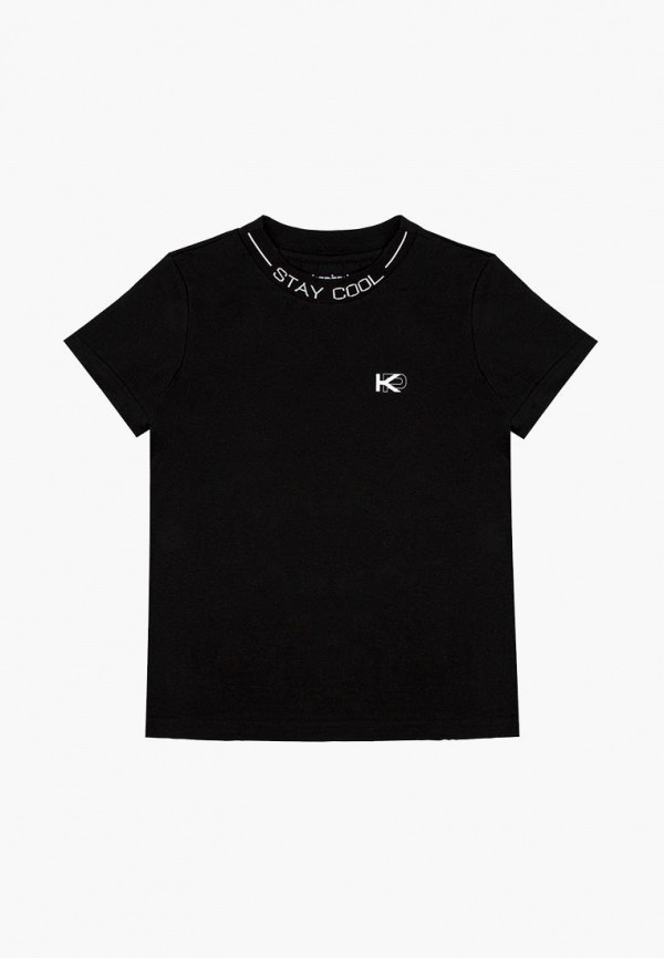 Футболка Kapika 1447₽