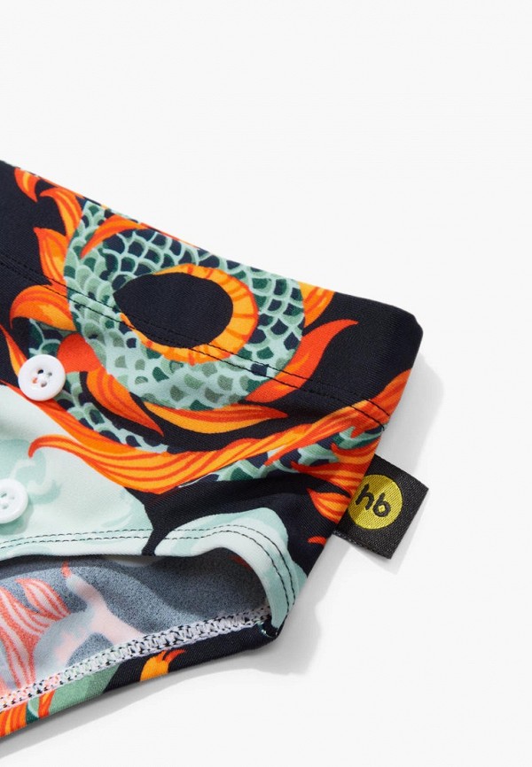 фото Купальник happy baby