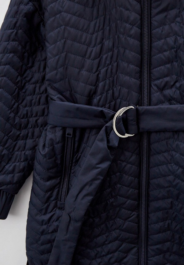 фото Куртка утепленная baon