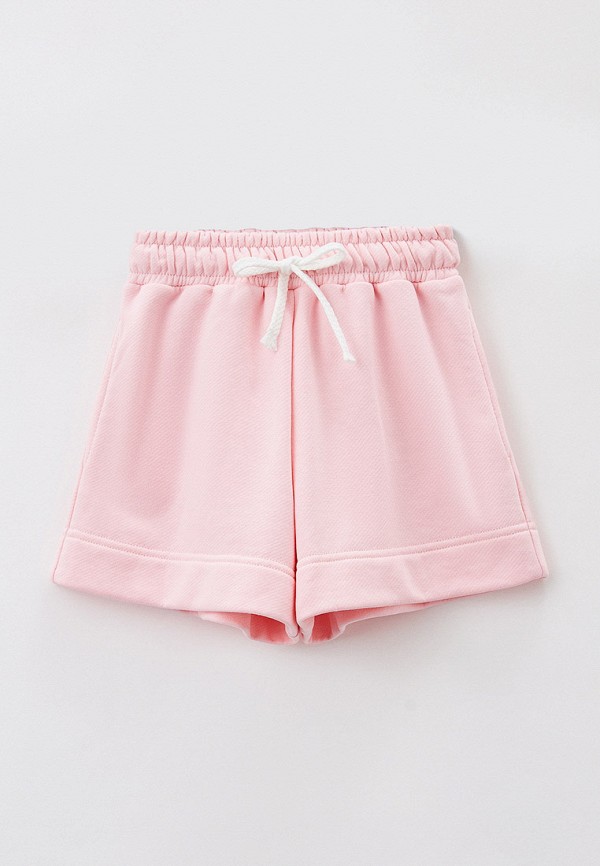 фото Шорты спортивные liqlo