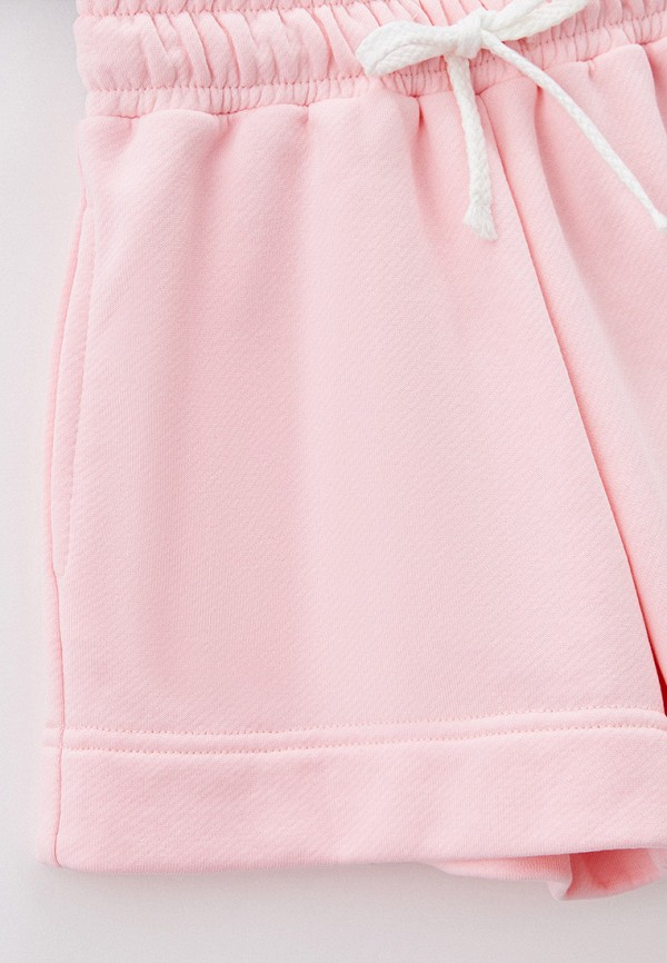 фото Шорты спортивные liqlo