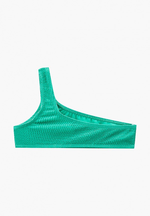 Купальник  Sela фото