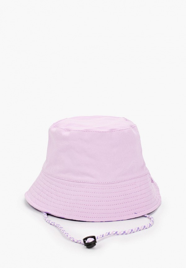 фото Панама sela