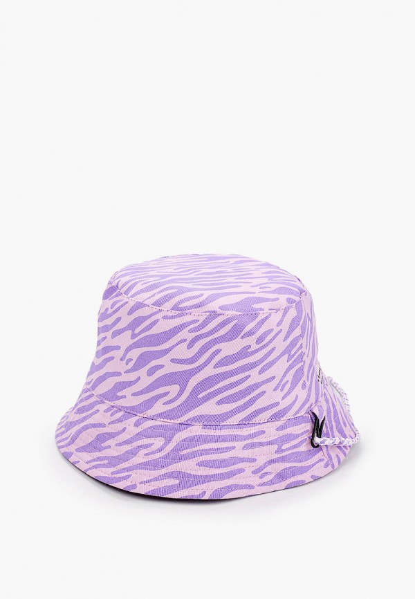 фото Панама sela