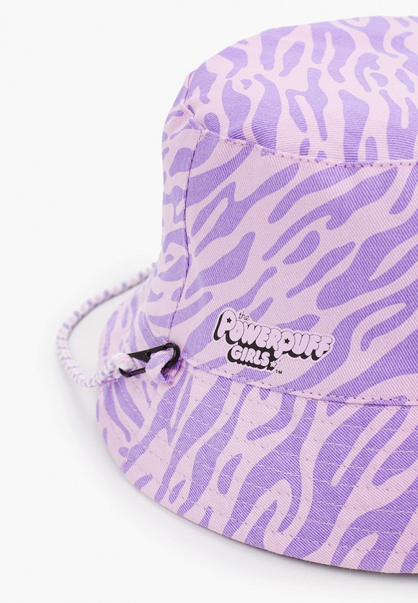 фото Панама sela