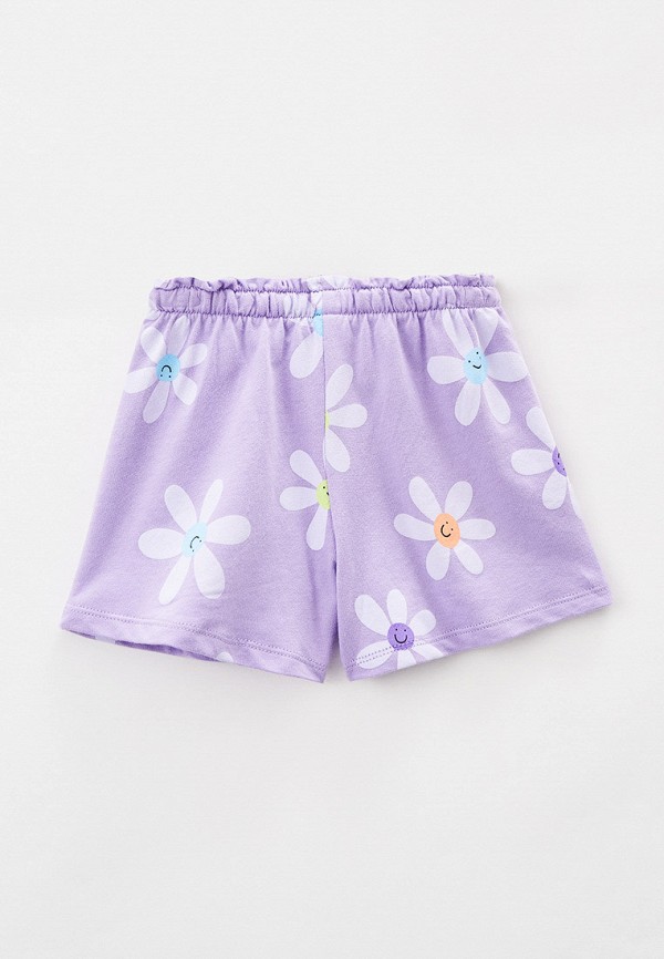 фото Шорты спортивные sela