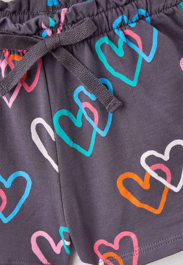 фото Шорты спортивные sela