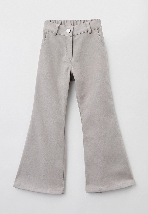 серый серый