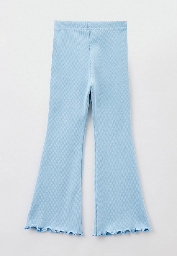 Брюки Ete Children голубой, размер 116, фото 2