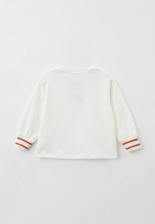 фото Лонгслив ete children