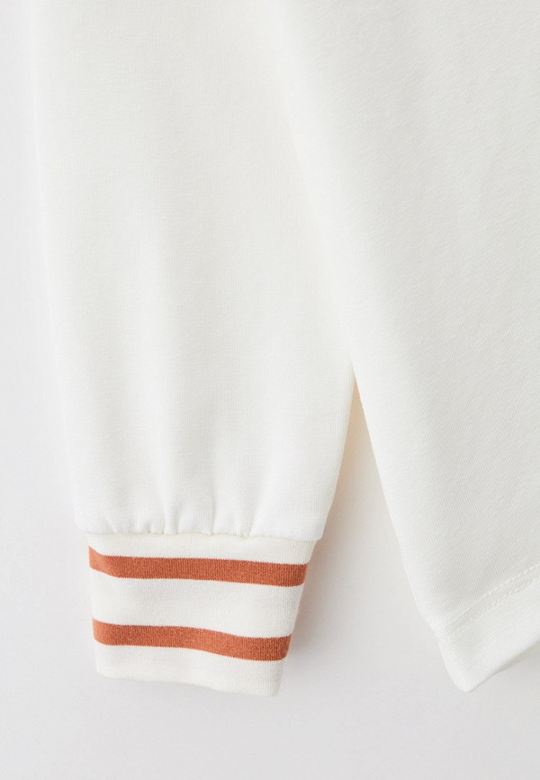 фото Лонгслив ete children