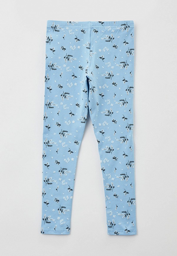 фото Леггинсы elementarno