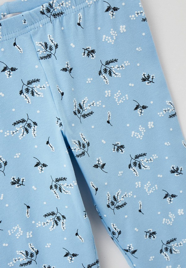 фото Леггинсы elementarno