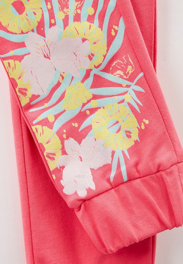 фото Брюки спортивные elementarno