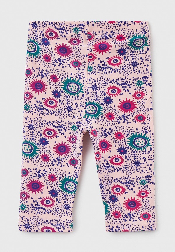 фото Капри elementarno