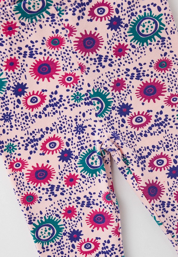 фото Капри elementarno